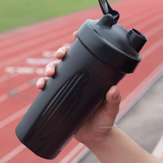 Shaker 600ml - GYM LIFE